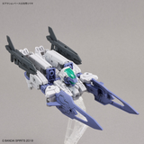 30MM 1:144 eEXM-30 Espossito Beta