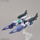30MM 1:144 eEXM-30 Espossito Beta