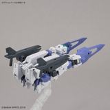 30MM 1:144 eEXM-30 Espossito Beta