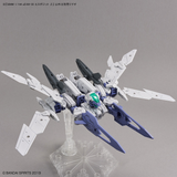 30MM 1:144 eEXM-30 Espossito Beta