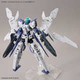 30MM 1:144 eEXM-30 Espossito Beta