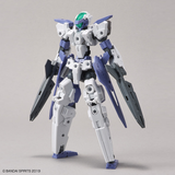 30MM 1:144 eEXM-30 Espossito Beta