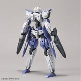 30MM 1:144 eEXM-30 Espossito Beta