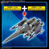 30MM 1:144 eEXM-30 Espossito Beta