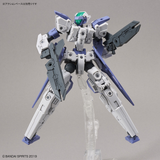 30MM 1:144 eEXM-30 Espossito Beta
