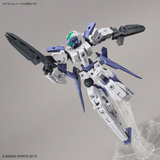 30MM 1:144 eEXM-30 Espossito Beta
