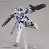 30MM 1:144 eEXM-30 Espossito Beta