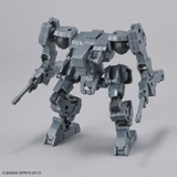 30MM 1:144 Exa Vehicle (Small Mass Production Machine Ver.)