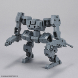 30MM 1:144 Exa Vehicle (Small Mass Production Machine Ver.)