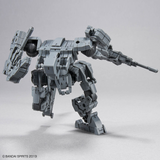 30MM 1:144 Exa Vehicle (Small Mass Production Machine Ver.)