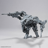 30MM 1:144 Exa Vehicle (Small Mass Production Machine Ver.)