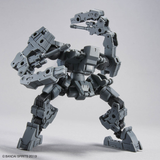 30MM 1:144 Exa Vehicle (Small Mass Production Machine Ver.)