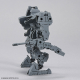 30MM 1:144 Exa Vehicle (Small Mass Production Machine Ver.)