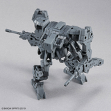 30MM 1:144 Exa Vehicle (Small Mass Production Machine Ver.)