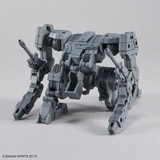 30MM 1:144 Exa Vehicle (Small Mass Production Machine Ver.)