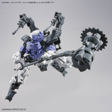 30MM 1:144 Exa Vehicle (Small Mass Production Machine Ver.)