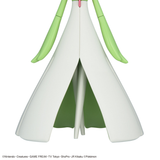 Pokemon Model Gardevoir