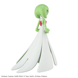 Pokemon Model Gardevoir