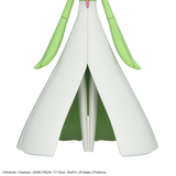 Pokemon Model Gardevoir