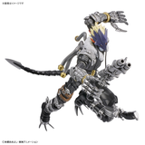 Figure-rise Standard Amplified Beelzemon