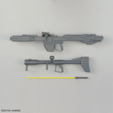 MG 1:100 Rick Dom Ver 1.5