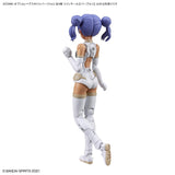 30MS 1:44 Option Hair Style Parts Vol.3