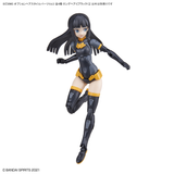 30MS 1:44 Option Hair Style Parts Vol.3