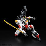 FULL MECHANICS 1:48 MAILeS Kenbu (First Release Limited Version)