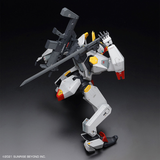 FULL MECHANICS 1:48 MAILeS Kenbu (First Release Limited Version)