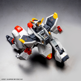 FULL MECHANICS 1:48 MAILeS Kenbu (First Release Limited Version)
