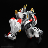 FULL MECHANICS 1:48 MAILeS Kenbu (First Release Limited Version)