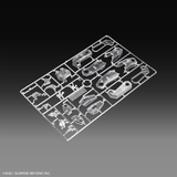 FULL MECHANICS 1:48 MAILeS Kenbu (First Release Limited Version)
