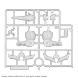Pokemon Arceus Model Kit