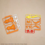 Pokemon Charmander Quick Model Kit