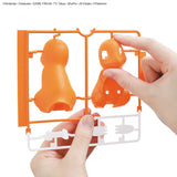 Pokemon Charmander Quick Model Kit