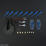 MGEX 1:100 Strike Freedom