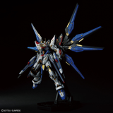 MGEX 1:100 Strike Freedom