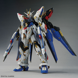 MGEX 1:100 Strike Freedom