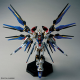 MGEX 1:100 Strike Freedom