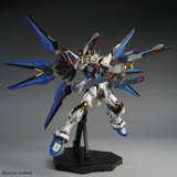 MGEX 1:100 Strike Freedom