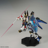 MGEX 1:100 Strike Freedom