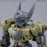30MM 1:144 Option Parts Set 7 (Customize Heads B)