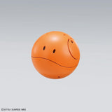 Figure-rise Standard Suletta Mercury