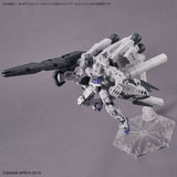 30MM Option Parts Set 11 (Large Cannon/Arm Unit)