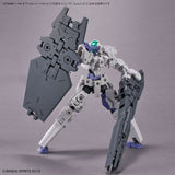 30MM Option Parts Set 11 (Large Cannon/Arm Unit)