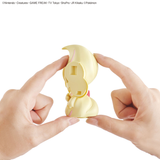 Pokemon Alcremie Quick Model Kit