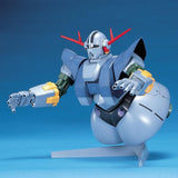 HGUC 1:144 Zeong #022