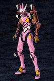 Evangelion Kai Unit 08 Gamma
