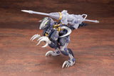 Zoids HMM 1:72 EZ-027 Raven Raptor