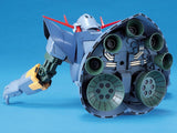 HGUC 1:144 Zeong #022